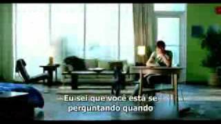 Nickelback - Someday Legendado