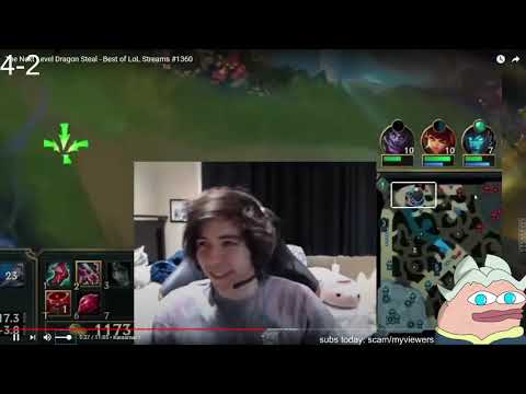 Drututt's L9ing Karasmai