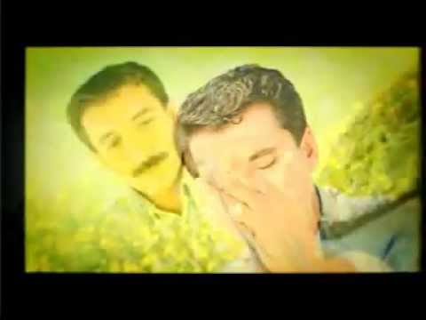 Latif Doğan - Küstüm (Deka Müzik)