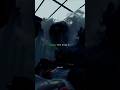 Dilbar Dilbar Slowed Reverb WhatsApp Status Lyric Mahi Aesthetic Lyrics Love Lofi