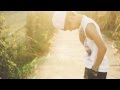 Heartbreaker- Justin Bieber (Tribute video by ...