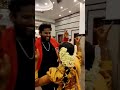 Pattampoochi Di Gana Pasanga