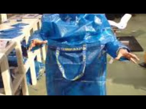 scptä taidolla vai tuurilla