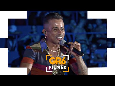 MC Neguinho do Kaxeta - Goleador na Vida (DVD 20 Anos de Sucesso)