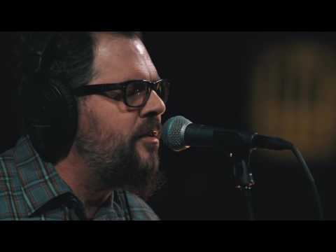 Drive-By Truckers - Full Performance (Live on KEXP)