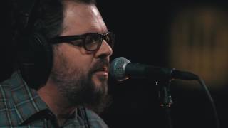 Drive-By Truckers - Full Performance (Live on KEXP)