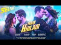 Main Khiladi Tu Anari Official Video Selfie Akshay Kumar Emraan Hashmi Nushrat B Udit Narayan