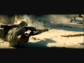 Transformers Wmv