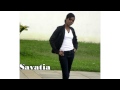 Heavenly Treasures Riddim Mix Ft Jacquiz Savatia Malerk Saomba