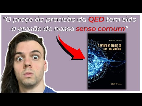 video thumnail