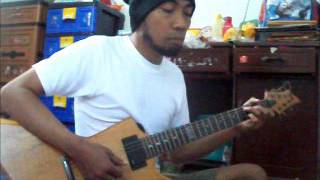 Download Lagu Berkelana 1 Rhoma Irama Guitar Cover Mp3 Download Lagu Berkelana 1 Rhoma Irama Guitar Cover Mp3