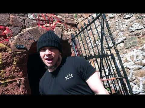 [JMBMEDIA] T5 - Mr Bless rap [FREESTYLE]