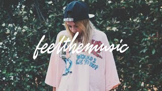 Alison Wonderland &amp; Slumberjack - Naked