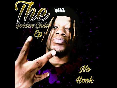 Dee WickZz- No Hook(Official Audio)