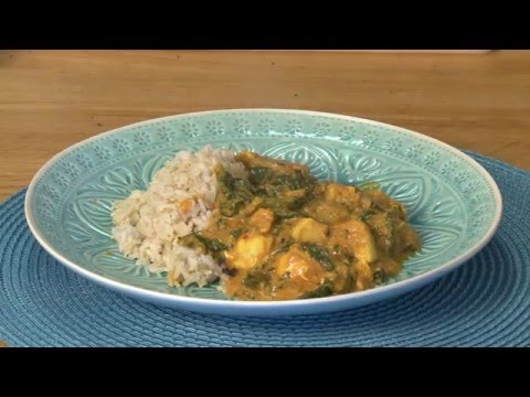 download lagu mp3 mp4 Low Fodmap Chicken Marinade, download lagu Low Fodmap Chicken Marinade gratis, unduh video klip Low Fodmap Chicken Marinade