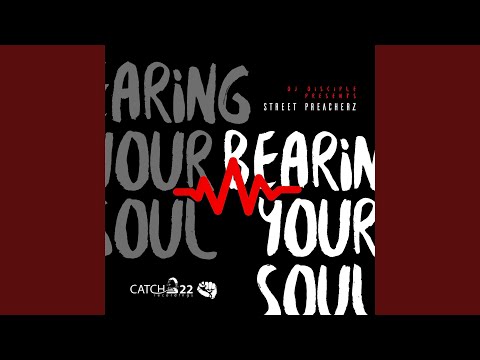 Bearing My Soul (Deez BP Remix)