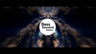 Rae Sremmurd - Now That I Know - Bass Boosted