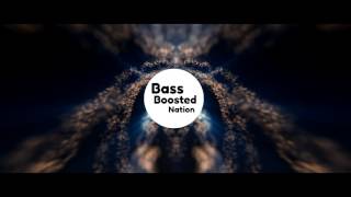 Rae Sremmurd - Now That I Know - Bass Boosted