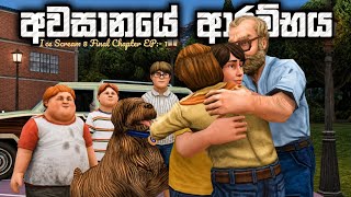 Video thumbnail image