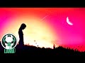 Ryan Farish - Falling Star | Best Positive Chilllout Music