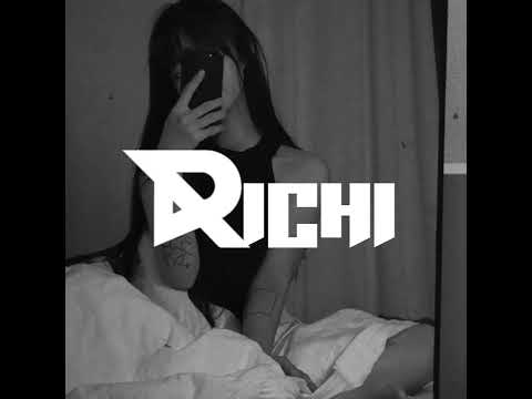 DECCHEERSSSSS // RICHI MIXTAPE DECEMBER 2022 // VOL 5