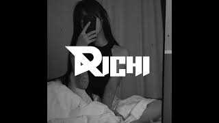 Download lagu DECCHEERSSSSS // RICHI MIXTAPE DECEMBER 2022 // VOL 5 mp3