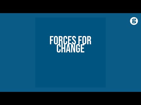 Why Study Management