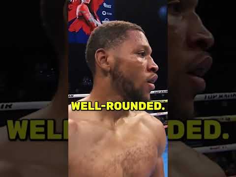 У БРАЙАНА НОРМАНА-МЛАДШЕГО есть СООБЩЕНИЕ для ДЕВИНА ХЭЙНИ 🥶 #шорты