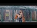 Shahrukh Khan - Вир и Зара - Это судьба ))) 