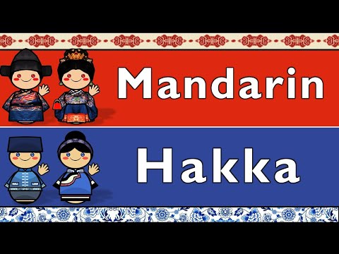 AUSTRONESIAN INDONESIAN FILIPINO