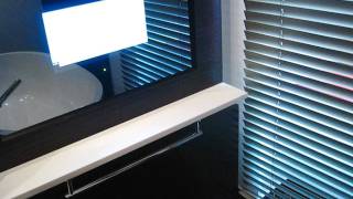 Buddha-Bar Hotel Prague