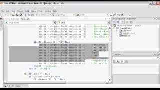 What is Framework EDI