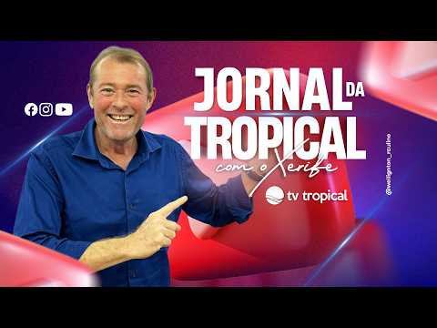 JORNAL DA TROPICAL 01-04-2026