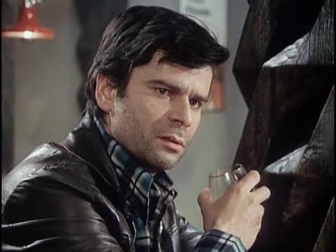 24 - 1967 Klauni - 30 Pripadu Majora Zemana