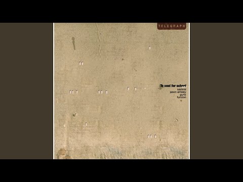 Pancarta (Original Mix)