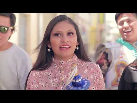 Grupo Tattas - Olvidate de mi (Video Oficial)