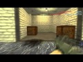 AWP ACE walle delpan markeloff 