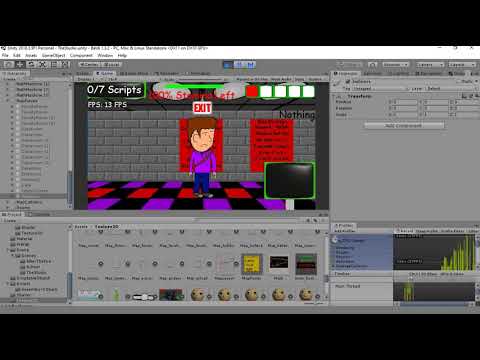 Brother's Basics Complete Series - The Map Mechanic