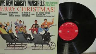 The New Christy Minstrels - The Shepherd Boy 1963