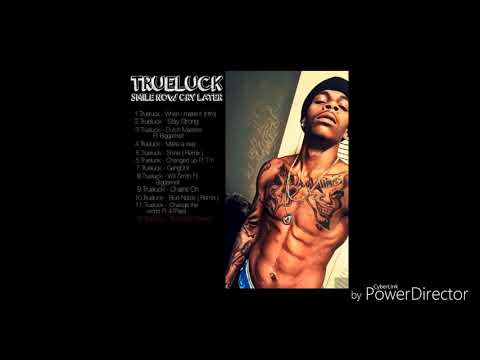 Trueluck - The Most