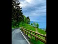 Sillu Silluvendru Poongatru WhatsApp Status Song