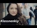 MariK J, Govor, Alex Nebo - Одинокий мотив [новые клипы 2015 ...