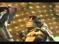 A Bug S Life