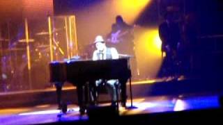 Matt Giraud- You Found Me