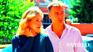 В плену у прошлого (2021) – трейлер 🎦 анонс сериала 1-16 серия