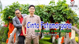 Download lagu Cinta Fatamorgana - Inal Siregar & Rafly Khatami - Lagu Tapsel Madina 2023 mp3 Download lagu Cinta Fatamorgana - Inal Siregar & Rafly Khatami - Lagu Tapsel Madina 2023 mp3