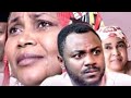 Wata Malama 2 Latest Hausa Films 2019