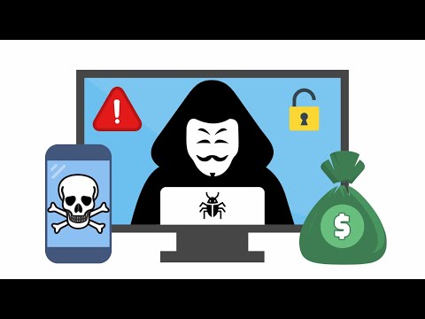 Cryptography Basics Intro to Cybersecurity