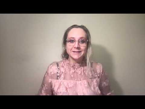 Sedziu Po Langeliu   Lithuanian Folk Song