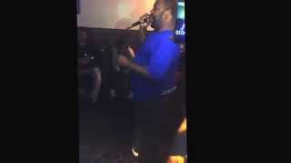 DingBat @ UnionTown Bar&Grill Each and Every Wednesday